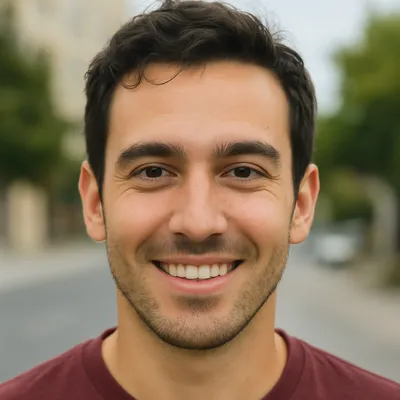 Adrian