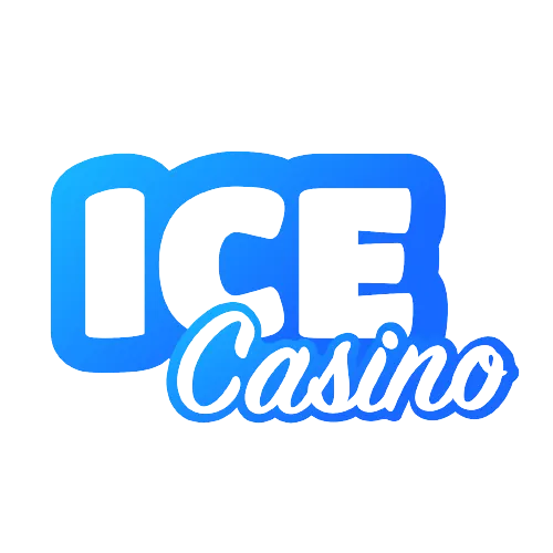 Logo ice casino1